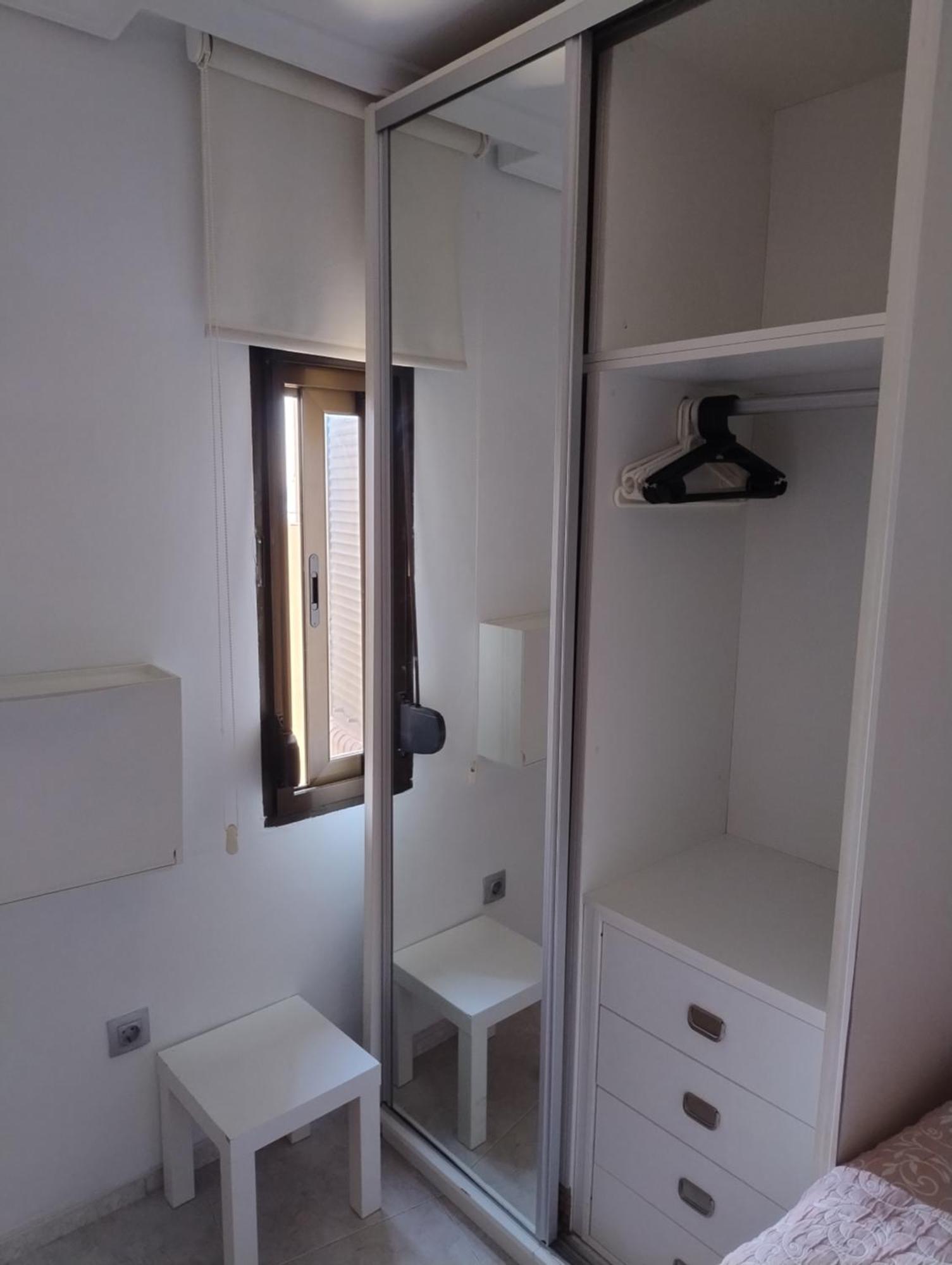 Apartamento Exclusivo En La Playa 9 Benidorm Kültér fotó